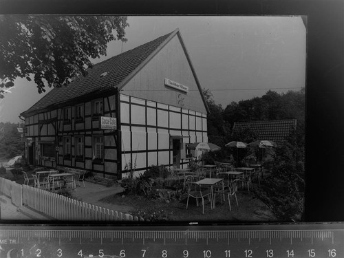 30079161 5860 letmathe zum - 30079161,