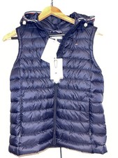 🧥 Tommy Hilfiger Damen