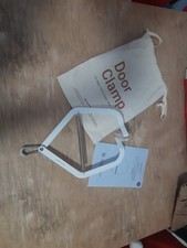 Stabile MEMBANTU  Türklammer