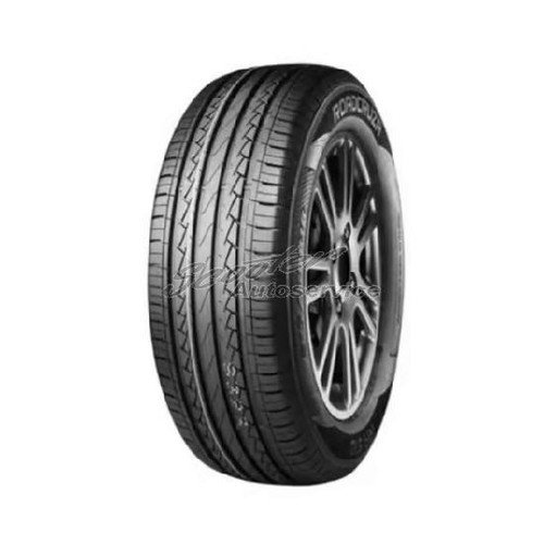 Roadcruza 510 sommerreifen - ra-510,
