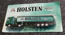 Holsten, Minitruck, Lkw