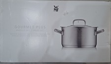 WMF Gourmet Plus 5-tlg