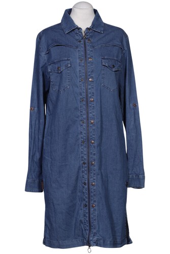 Alife kickin kleid damen - kickin,