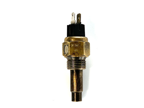 Temperatursensor maserati - temperatursensor,