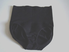Shapewear Damen Bauch Weg