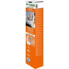 Windhager Insektenschutz