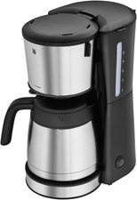 WMF 04.1229.0011 Bueno Pro