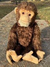 schuco tricky yes-no-mechanik