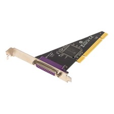 DIGITUS ASS5008T VER1.0 SINGLE