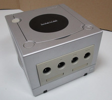 Nintendo GameCube