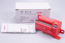 DEHN   DEHNcord   900439