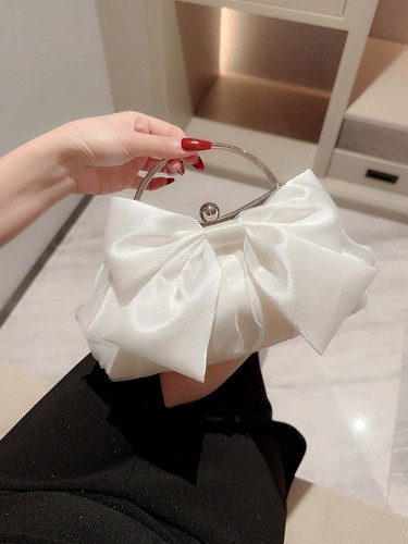 Handtasche französischen - handtasche,