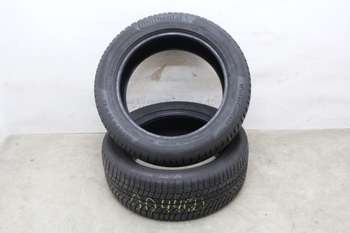 265 50r20 111h - x,