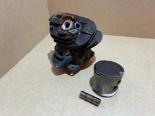 Original Stihl MS261 MS 261 C