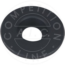 AIC 58244 Spring Seat for