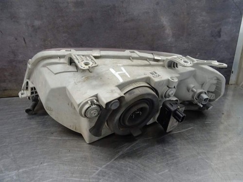 Scheinwerfer recht chevrolet - -,