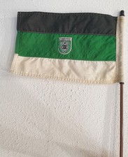 Borussia Mönchengladbach