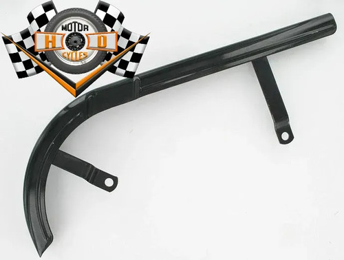 Harley amf kettenschutz - harley,