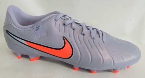 Neu nike legend academy fg - academy,