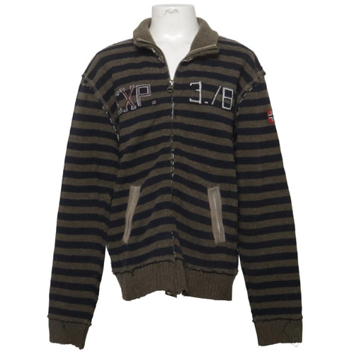 Napapijri strickjacke - napapijri,,