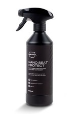 Nasiol Nano Seat Protect –