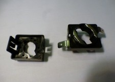 BMW Z3 hardtop mounting