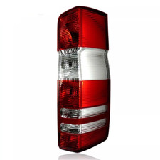 1x Rückleuchte Heckleuchte