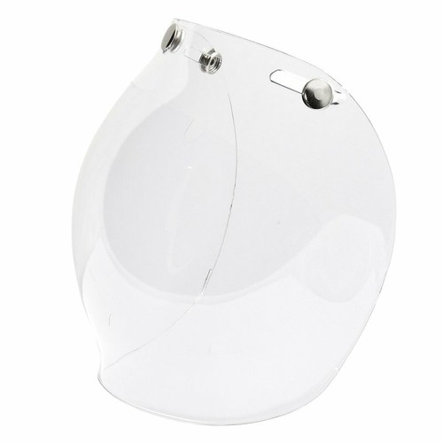 Visier jethelm motorrad bubble - jethelm,
