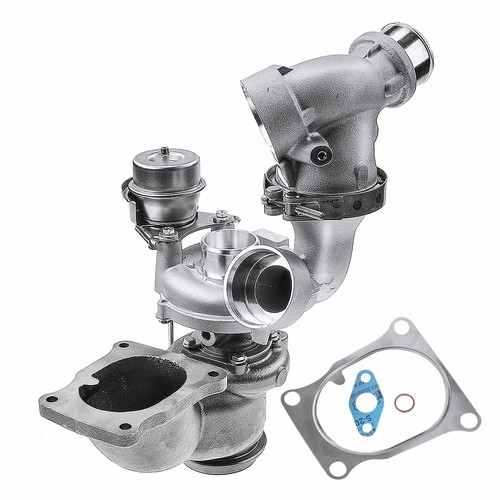 Turbolader für mercedes benz - turbolader, mercedes-benz