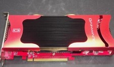 GAINWARD GeForce 8800 GT 512MB DDR3 PCI-E GRAFIKKARTE 2xDVI S-VIDEO