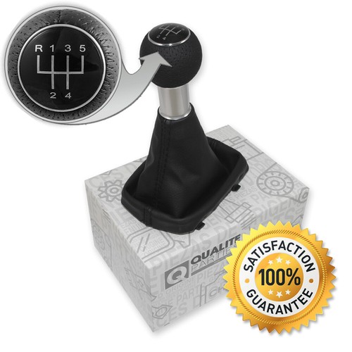 Schaltknauf schaltsack rahmen - schaltknauf,