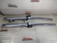 Gabelholme kawasaki 5 - kawasaki, er-5