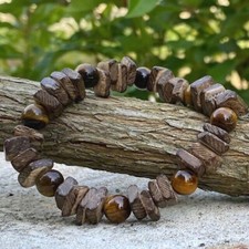 Armband Herren Damen