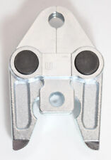 Presszange U 20 für