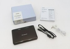 Casio elektronisches