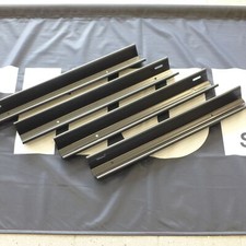 Thule verstellbare radschiene - thule,