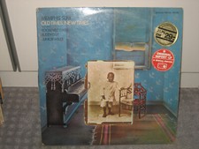 Doppel-LP Memphis Slim "Old