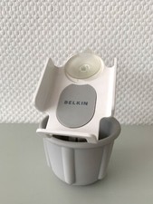 Belkin tunedok halterung für - belkin,