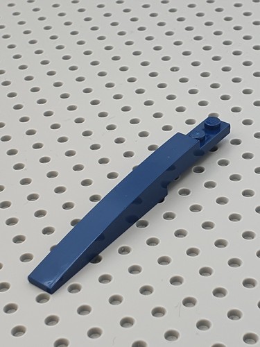 Lego dachstein - lego®, 3x