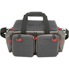 Allen Range Bag Competitor