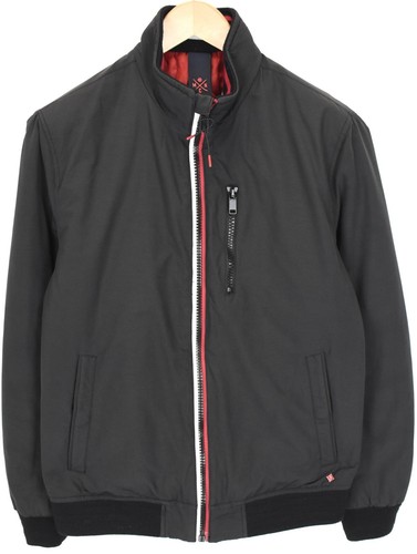 Mcneal empire jacke herren - jacke, m