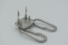 Krups MS-623692 Heizung