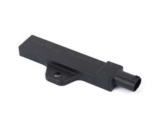 Original bmw keyless antenne - bmw,