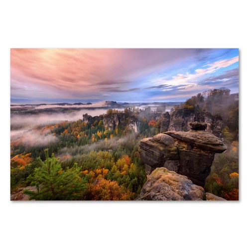 Postereck 3749 poster - postereck,