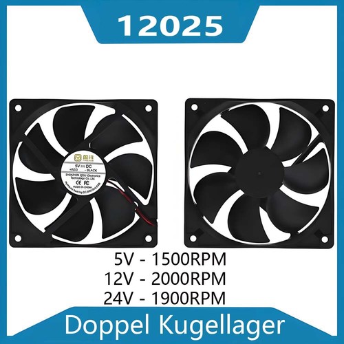 12025 doppel kugellager - 12025,