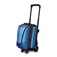 Bowling ball tasche hammer - bowling,