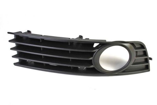 Blic 6502 0019996p - 6502-07-0019996p, schwarz
