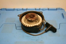 H/4 7228 Seilzug Starter Honda HRS21 GXV110 für Rasenmäher 28400-ZE5-003