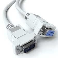 1,8m VGA Verlängerung