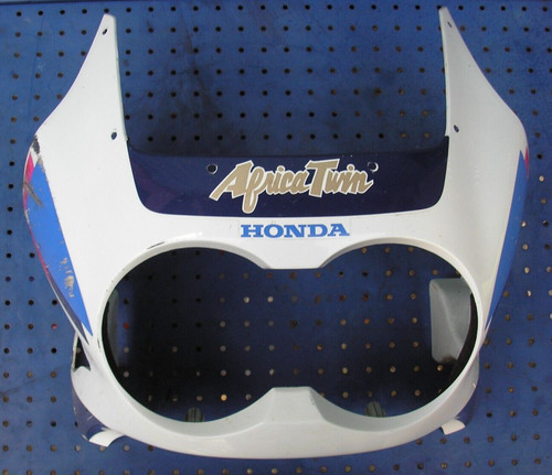 Front verkleidung honda - front,